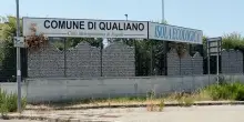 Qualiano, giro di mazzette per gli sversamenti illeciti: operatori infedeli nei guai