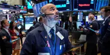 Big Tech col fiato corto. I maxi debiti e la Cina tolgono il sonno all?IA