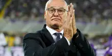 Ranieri in Nazionale, la nuova sfida dell?uomo dei miracoli: stavolta l?azzurro &egrave; realt&agrave;