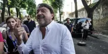 Il giornalismo d?inchiesta italiano, la parabola da Biagi a Ranucci: il caso Report diventa un boomerang