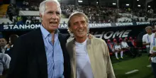 Roberto Mancini ct Italia, il segnale con l'usato (si spera) sicuro
