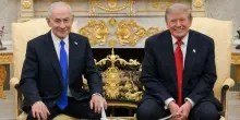 Le intese parallele che avvicinano la pace