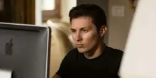 Pavel Durov, la Russia emette un mandato di cattura internazionale per il fondatore e Ceo di Telegram. &laquo;Complice del terrorismo&raquo;
