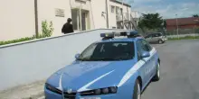 Coltellata in strada sotto gli occhi della famiglia: arrestato il presunto aggressore a Roma