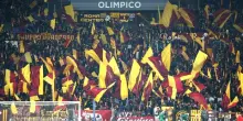 Roma, conclusa la campagna abbonamenti: staccate 40 mila tessere. Ad agosto le coppe