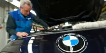 Bmw taglia 8.000 posti di lavoro in tutto il mondo. &laquo;Incentivi all'esodo volontario per i dipendenti&raquo;