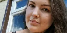 &laquo;Il mio tempo &egrave; finito&raquo;: Sonia paga un uomo per farsi ammazzare. Il patto choc, le chat e le torture