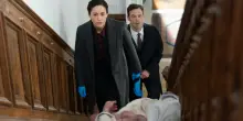 Furious, il nuovo crime thiller che spaventa su Disney+: quando la rabbia femminile si mostra allo stato puro