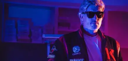 Dj Kavinsky trovato morto in casa a Parigi, star della musica dance alla cerimonia di apertura delle Olimpiadi 2024