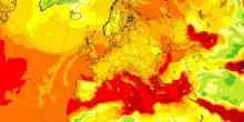 Caldo, quando finisce la quarta ondata? &laquo;Temperature record almeno fino a Ferragosto&raquo;. Ma c'&egrave; la data della tregua