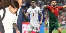 Calciomercato: tabellone acquisti, cessioni e trattative delle 20 squadre di Serie A