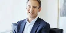 Roma, c'&egrave; il nuovo CEO: i Friedkin annunciano John Galantic. Chi &egrave; il manager con origini italiane