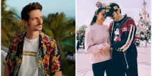 Fabio Rovazzi e il successo di Battiti Live: la passione per i video dal nonno, l'incontro e la lite con Fedez, gli amori e il desiderio di diventare pap&agrave;