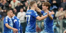 Como-Villarreal nella Como Cup: dove vederla (in chiaro), orario e probabili formazioni
