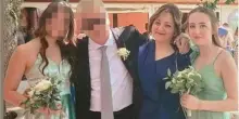 Mamma e figlia morte avvelenate, si cerca la ricina nella casa delle vittime
