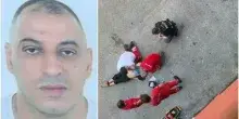Abderrahim Fakir, scontri a Bologna per la morte: 12 indagati in Procura