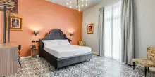 Bwh Hotels cresce nel Centro-Sud Italia con l'ingresso di due nuove strutture