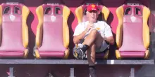 Roma-Cardiff City: dove vederla (in chiaro o Dazn), orario e probabili formazioni