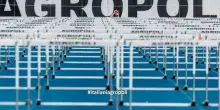 Agropoli capitale dell'atletica, a ottobre i campionati italiani cadetti