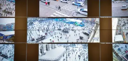 Riconoscimento facciale, sprint del governo sul decreto: ira delle opposizioni. Cosa cambierebbe (anche per la polizia)