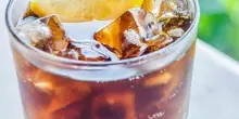 La ?Coca Cola? dei frati domenicani, spunta l'antica ricetta di un elisir