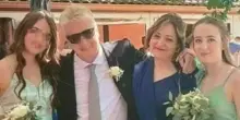 &laquo;Mamma e figlia avvelenate con la ricina, il piano del killer nei minimi dettagli&raquo;. Il vantaggio dei 70 giorni e gli errori forse fatali