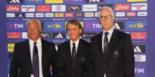 &laquo;Conferenza a pagamento? Se c'&egrave; un errore provvederemo&raquo;, Malag&ograve; e la polemica sulle immagini tv