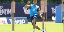 Calciomercato Napoli, da Lindstrom e David Neres: il domino delle cessioni