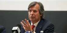 Intesa Sanpaolo alza i target 2026. Agli azionisti 9,4 miliardi