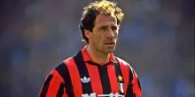 Franco Baresi, il Milan smentisce la morte dell'ex capitano: &laquo;Momento delicato, ma notizie prive di fondamento&raquo;