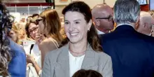 Esselunga, riapre viale Piave. Caprotti: &laquo;Vicini alle famiglie attraverso la convenienza&raquo;