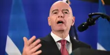 Fifa, Mondiale ai privati. L?Uefa: scisma