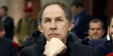 Franco Baresi, cos'&egrave; un nodulo ai polmoni per cui &egrave; stato operato ad agosto 2025: sintomi, diagnosi e prevenzione