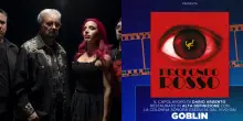 IMAGinACTION 2026: il decennale del festival si accende con "Profondo Rosso" e i goblin dal vivo