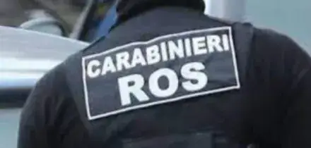 Capaccio, 25enne sottoposto a misura cautelare: accuse di apologia del nazifascismo