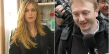 Garlasco, Roberta Bruzzone: ?Nessun elemento per il riesame: Stasi resta l?unico colpevole?