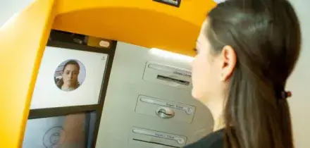 Riconoscimento facciale, la franata: rinviato il voto alla commissione Affari Ue della Camera