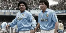Centenario azzurro, lo speciale sabato 1 agosto su Rai3