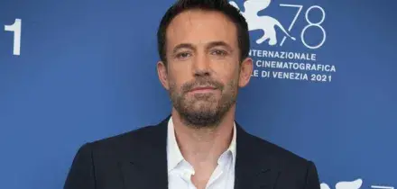 Ben Affleck vince un milione di euro a "Chi vuol essere milionario?": la risposta decisiva sui tacchini