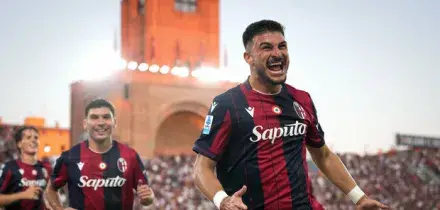 Bologna-Cambuur: dove vederla (in tv e streaming), orario e probabili formazioni dell'amichevole