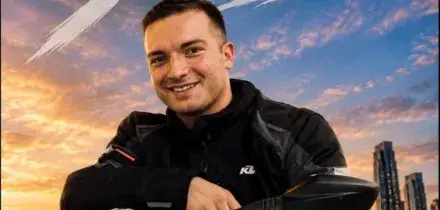 Samuele Spinelli morto dopo essere stato immobilizzato dalla polizia a Barcellona: la Procura di Roma apre un'inchiesta, cosa &egrave; successo al 28enne