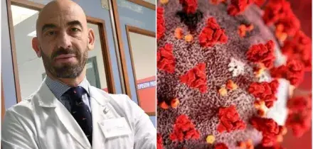 Covid, estate con migliaia di nuovi casi in Cina. Bassetti spiega cosa sta succedendo