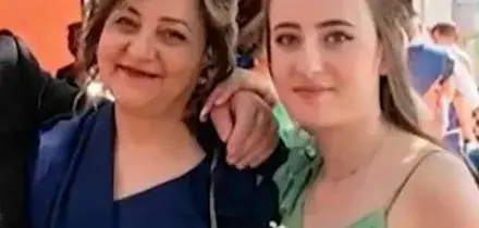 Duplice avvelenamento da ricina a Pietracatella: procura riascolta due insegnanti e una donna indagata