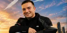 Samuele Spinelli morto a Barcellona dopo essere stato immobilizzato dalla polizia, la famiglia non crede all?overdose: indaga Roma