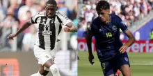 Alajbegovic e Kolo Muani, come giocher&agrave; la nuova Juventus di Spalletti e il ruolo di Yildiz