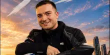 Samuele Spinelli morto dopo il fermo a Barcellona, il cugino: &laquo;Era pieno di lividi e gonfio, non l'ho riconosciuto in ospedale&raquo;