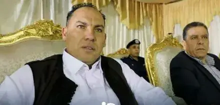 ?Almasri, Nordio invia alla Procura generale le carte per l'arresto del generale libico