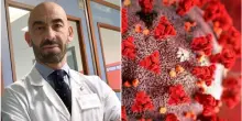 Covid, estate con migliaia di nuovi casi in Cina. Bassetti spiega cosa sta succedendo