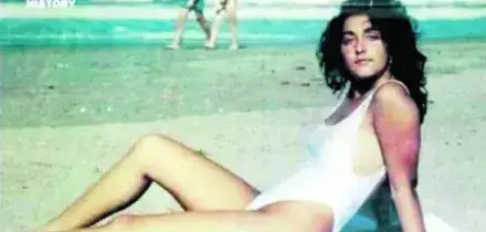 Delitto via Poma, &laquo;analisi sul Dna di sette persone mai indagate prima. Cinque sono professionisti di alto livello&raquo;