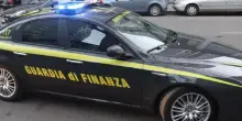 Scatole cinesi e l?ombra di fondi russi, maxi-sequestro a due imprenditori